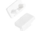 89080001 LED Lighting Mounting Accessories
