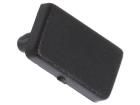 89080002 Optoelectronics