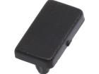 89080002 LED Lighting Mounting Accessories