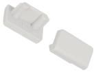 89080022 Optoelectronics