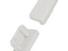 89080022 LED Lighting Mounting Accessories