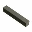 ALNICO500 19X3.2X3.2MM electronic component of Standexmeder