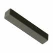 ALNICO500 19X3.2X3.2MM  Tools & Supplies