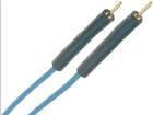 209078-MM-20-BL Tools & Supplies