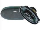 ALPHA 66035  Car Audio