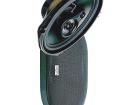 ALPHA 66035 Car Speakers