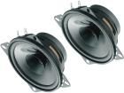ALPHA 66121  Car Audio