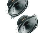 ALPHA 66121 Car Speakers