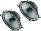 ALPHA 66123  Car Audio
