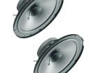 ALPHA 66126 Car Speakers