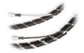8908  Wire & Cable