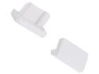 89090001 Optoelectronics