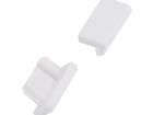 89090001 LED Lighting Mounting Accessories