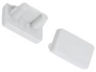 89090022 Optoelectronics