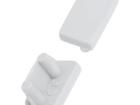 89090022 LED Lighting Mounting Accessories