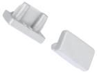89090040 Optoelectronics