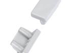 89090040 LED Lighting Mounting Accessories