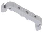 209-120 Robotics and Prototyping