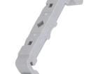 209-120 Accessories for Robotics and RC