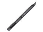 890  Tools & Supplies