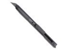 890 Wire Stripping & Cutting Tools