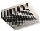 890SP-01000-A-100  Thermal Management