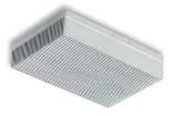 890SP-01500-A-100  Thermal Management