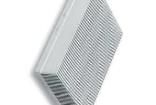 890SP-01500-A-100 CPU & Chip Coolers