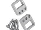 89110030 LED Lighting Mounting Accessories