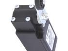 FR 1131-GA Limit Switches