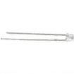 ALS-PDIC144-6C/L378 Ambient Light Sensors