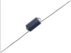 FR1.5  Passive Components