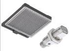 FR 18-2 RM-NS-L4  Electromechanical