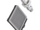 FR 18-2 RM-NS-L4 Photoelectric Sensors