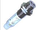 FR 18-2 RM-PS-K4  Electromechanical