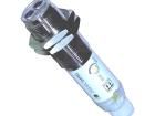FR 18-2 RM-PS-K4 Photoelectric Sensors
