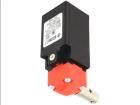 FR 1896  Electromechanical