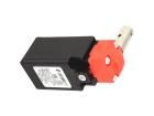 FR 1896 Emergency Stop Switches / E-Stop Switches