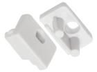 89140001 Optoelectronics
