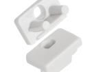 89140001 LED Lighting Mounting Accessories