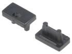 89140002 electronic component of Topmet