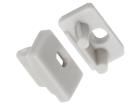 89140022 Optoelectronics