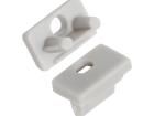 89140022 LED Lighting Mounting Accessories