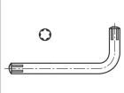 2094657  Tools & Supplies