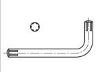 2094665  Tools & Supplies