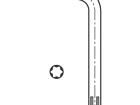 2094665 Screwdrivers, Nut Drivers & Socket Drivers