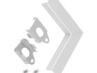 89150020 LED Lighting Mounting Accessories