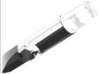 209-501-23-38  Optoelectronics