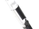 209-501-23-38 LED Panel Mount Indicators