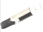 209-521-23-38  Optoelectronics